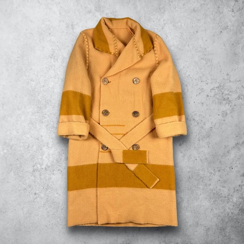 Rare vintage hudson bay - hudson's,