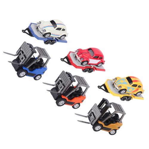 Scale remote control - scale,