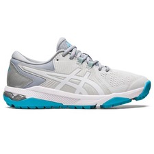 Asics Gel Course Glide Womens