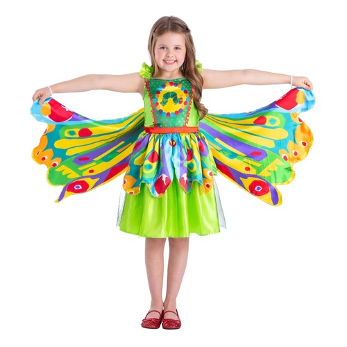 The very hungry caterpillar - hungry,