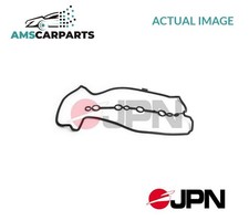 ENGINE ROCKER COVER GASKET