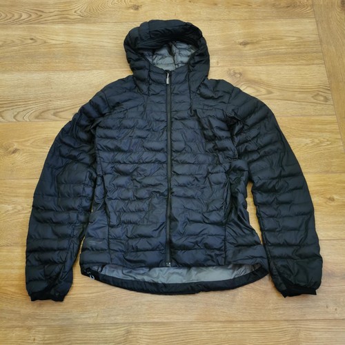 Rab cirrus alpine jacket mens - alpine,