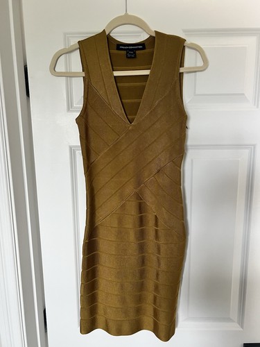 Women fitted sleeveless - women's,