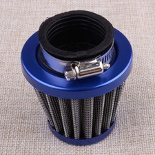 38mm Air Filter Cleaner Fit
