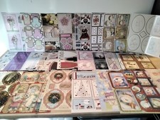 Kanban crafts 30x - kanban, die