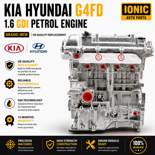 Kia hyundai g4fd gdi - kia,
