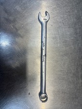 Snap On Vintage Imperial 7/16