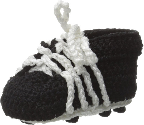 Baby boys soccer cleats - soccer,