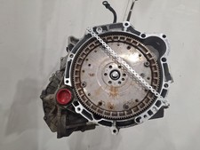 FORD FOCUS MK2 2004-2011 1.6L