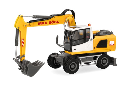 Herpa 318617 liebherr a620 - liebherr,
