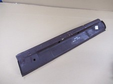 Ford Escort mk1/2 Van Rear Panel, New Genuine Ford, N.O.S.