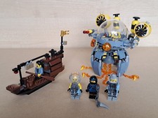 Lego ninjago flying - lego, jelly