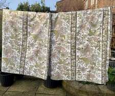 Vintage Lindsey A Sanderson