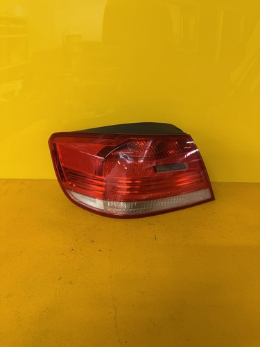 2007 bmw series - bmw, e93