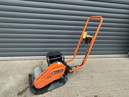 Belle pclx 40e - pclx, lightweight