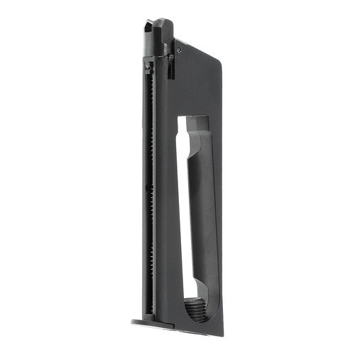Umarex classic colt co2 airgun - classic,