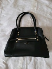 Debenhams Jasper Conran