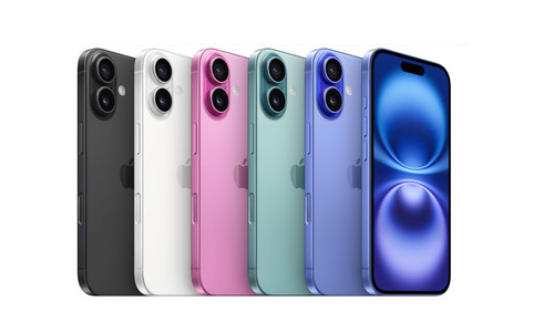 Apple iphone 128 - iphone, 16