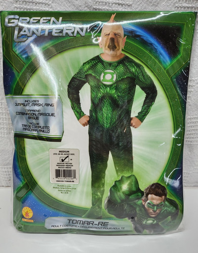 Green lantern halloween - lantern,