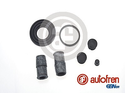New repair kit brake - new,