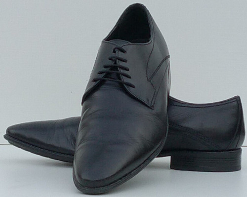 Marks spencer airflex black - marks,