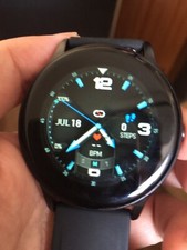 Parents Gift! S27 Smart Watch