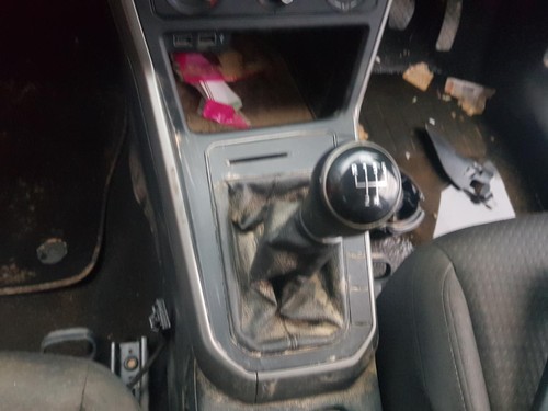Volkswagen polo 1 - aw, 17-24