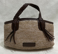 TULA - By Radley : Designer