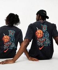 Nike Basketball NBA Unisex