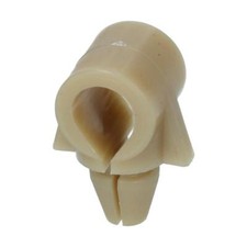 VW Beetle IRS & T25 T3 Rear