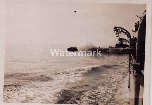 1718 royal navy unidentified - 1718.,