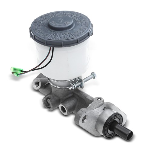Brake master cylinder for - brake,