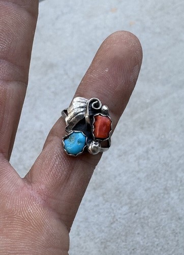 Native american turquoise - native,
