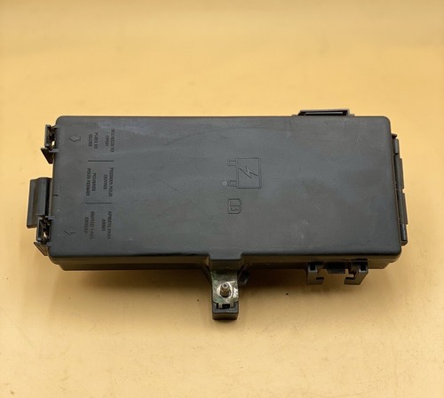 Dodge ram 1500 truck fuse - fuse, box
