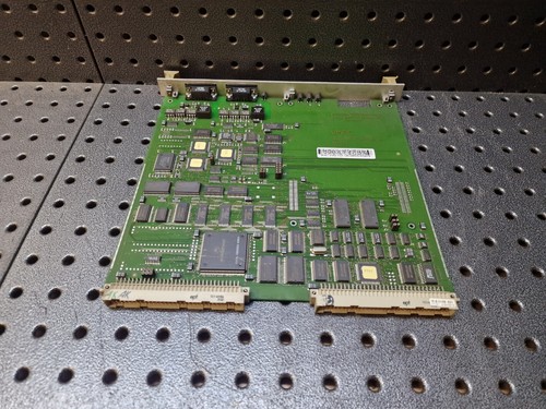 Abb robotics dsqc368 - abb,