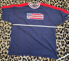 VTG, 1998, Mens XXL, Harley