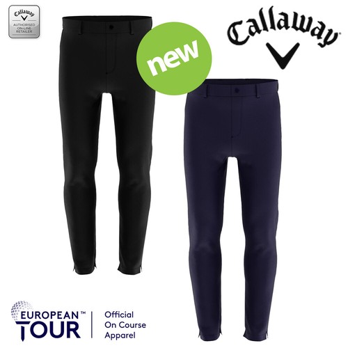 Callaway water resistant men - water,