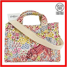 Cath Kidston Cross Body Bag