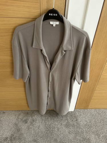 Reiss butler men short - reiss,