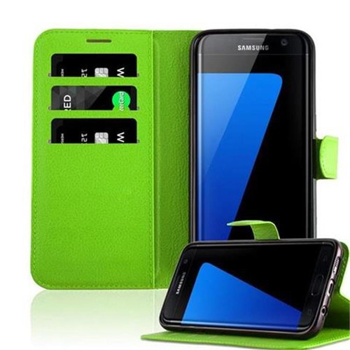 Case for samsung galaxy - case,