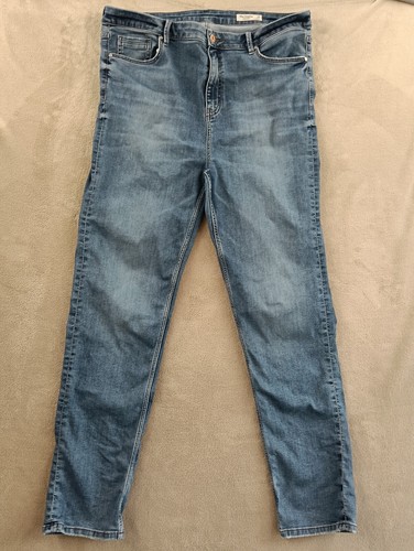 Women s straight - m&s,