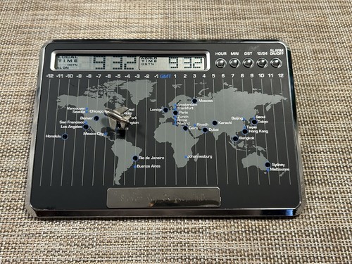 Unusual desktop gmt - desktop,