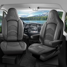 Seat Covers Suitable for