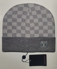 Louis Vuitton LV Monogram