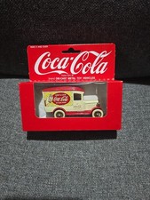 *MINT CONDITION* Die Cast