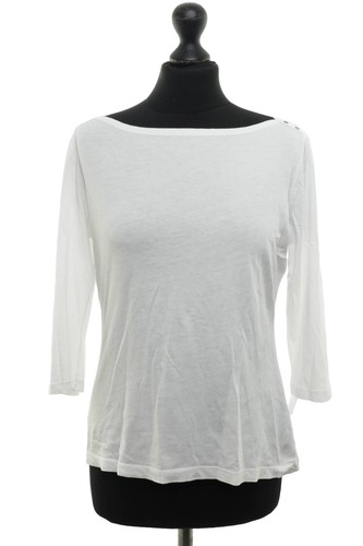 Donnell womens long - long, sleeve