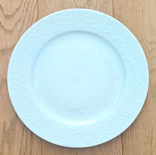Unused haviland limoges - unused,