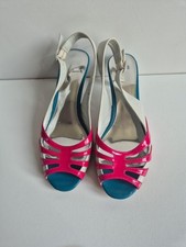 Vintage 80s Style M&S Marks &