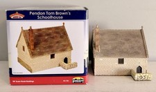 Bachmann gauge scenecraft - bachmann,
