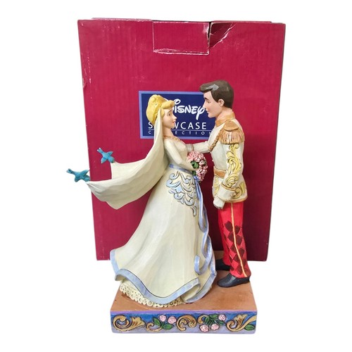 Disney traditions jimshore - disney,